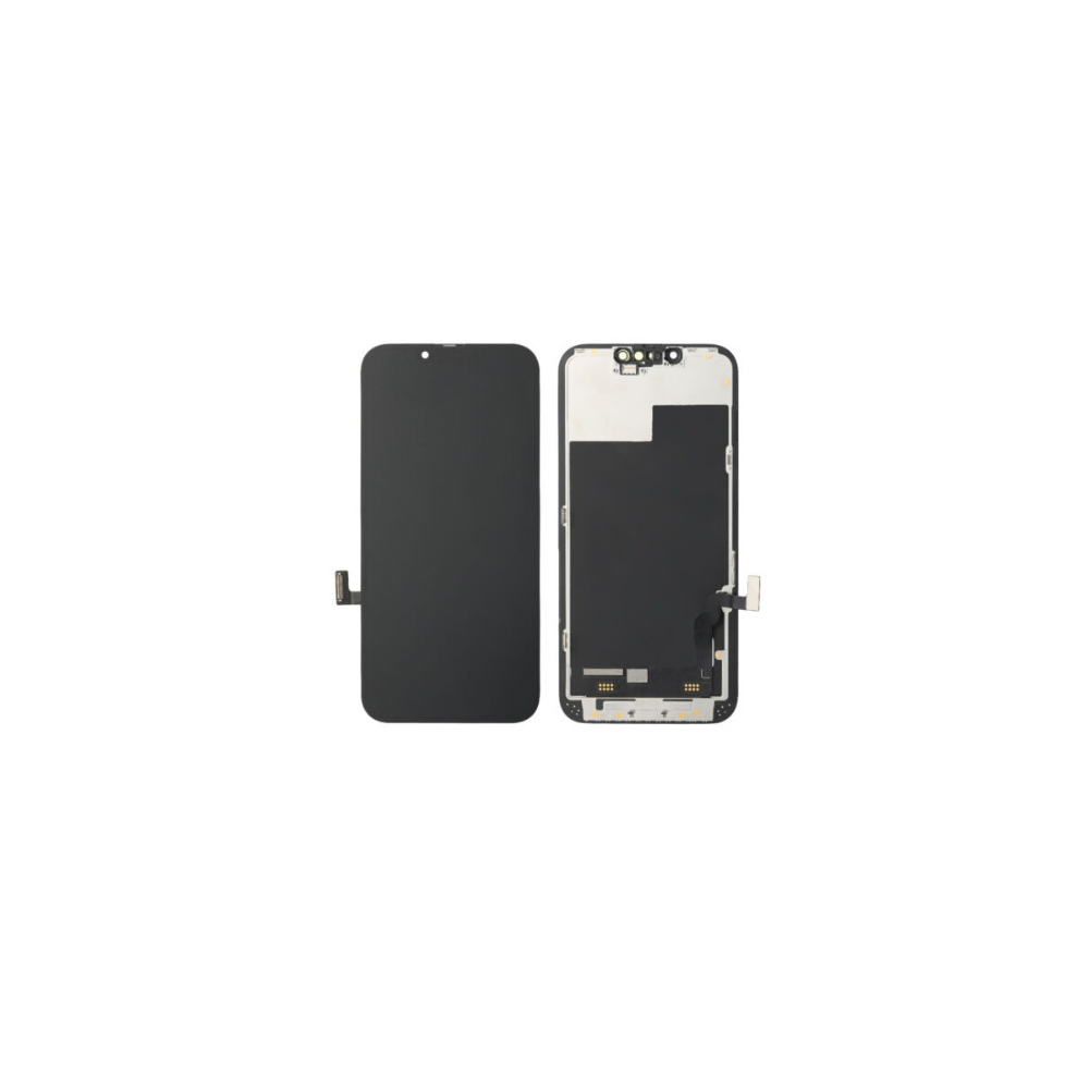 Pantalla para iPhone 13 Incell HD+ (iTruColor)