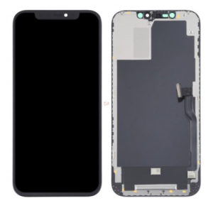Pantalla para iPhone 12 Pro Max Incell HD+ (iTruColor)