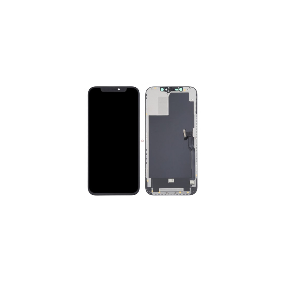Pantalla para iPhone 12 Pro Max Incell HD+ (iTruColor)