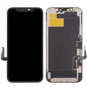 Pantalla para iPhone 12/12 Pro Incell HD+ (iTruColor)