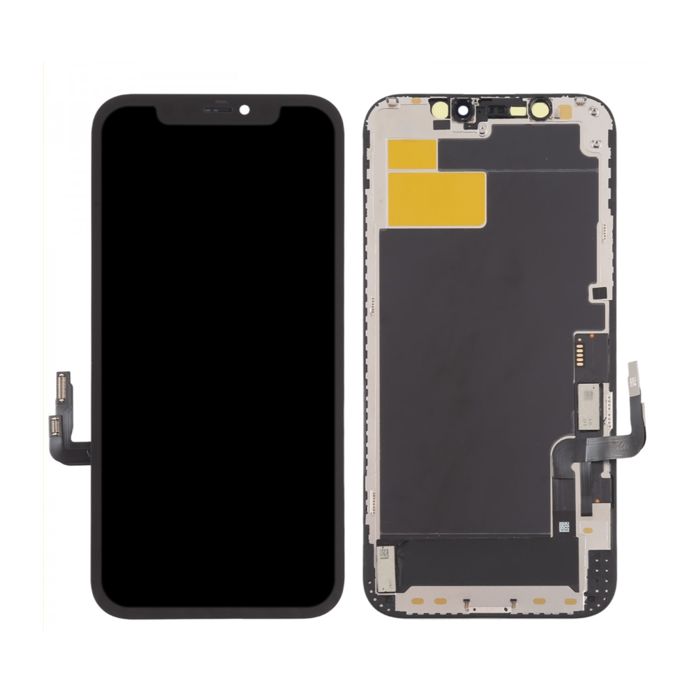 Pantalla para iPhone 12/12 Pro Incell HD+ (iTruColor)