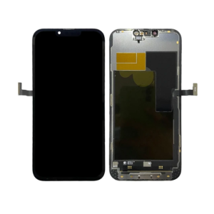 Pantalla para iPhone 13 Pro Max Incell HD+ (iTruColor)