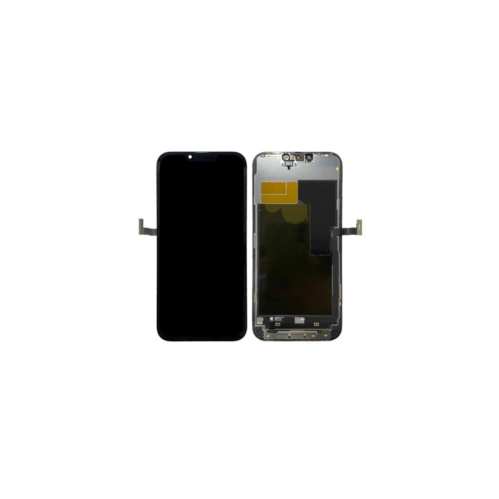 Pantalla para iPhone 13 Pro Max Incell HD+ (iTruColor)