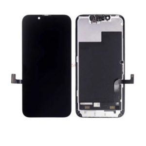 Pantalla para iPhone 13 mini Incell HD+ (iTruColor)