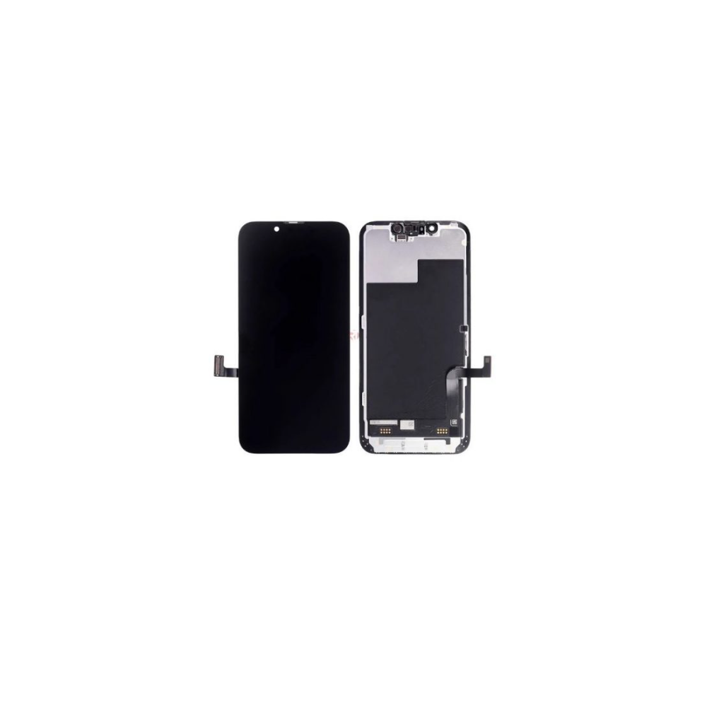 Pantalla para iPhone 13 mini Incell HD+ (iTruColor)