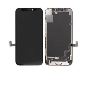 Pantalla para iPhone 12 mini Incell HD+ (iTruColor)