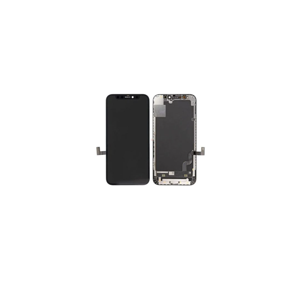 Pantalla para iPhone 12 mini Incell HD+ (iTruColor)