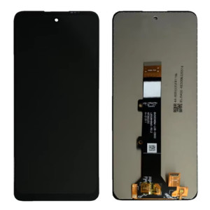 Pantalla para Motolora E22 Sin Marco (Original Service Pack)