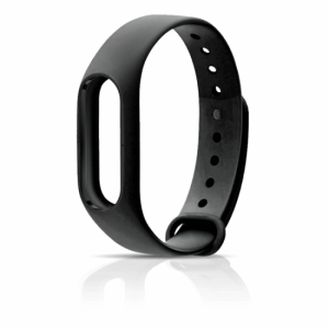 Pulsera Silicona Xiaomi Mi Band 2