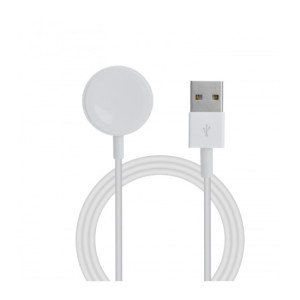 Cargador de  Watch de USB