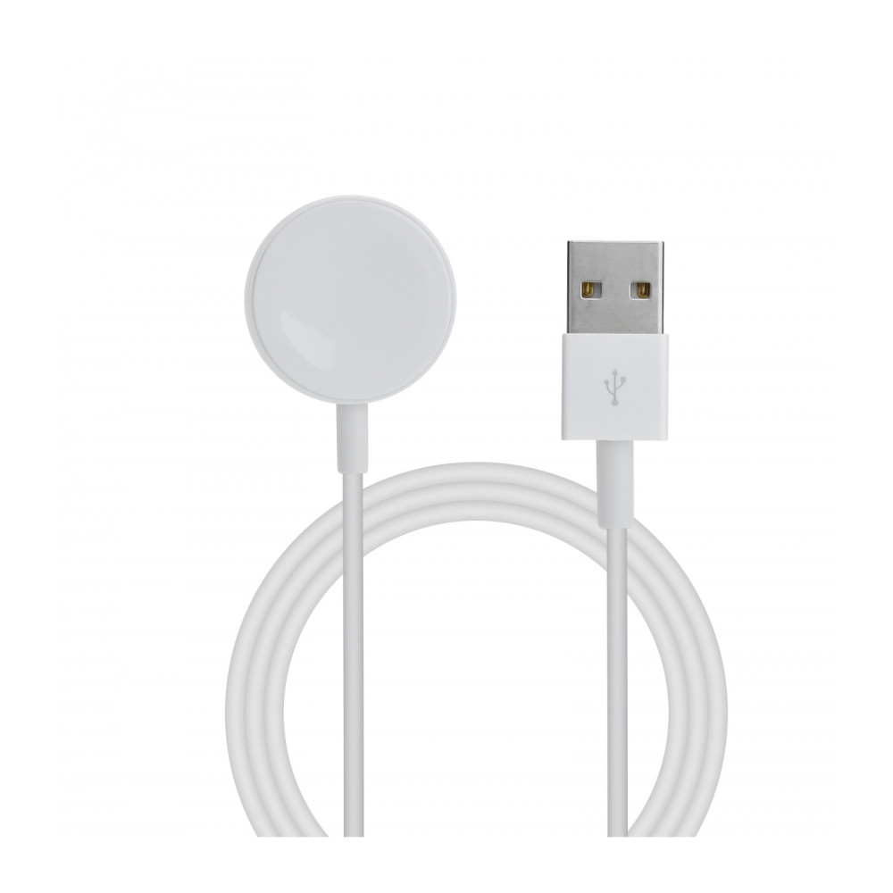 Cargador de  Watch de USB