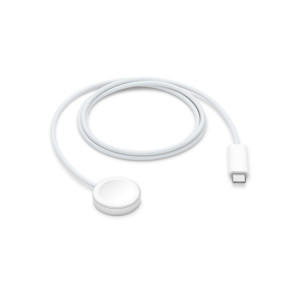 Cargador de  Watch de TYPE-C