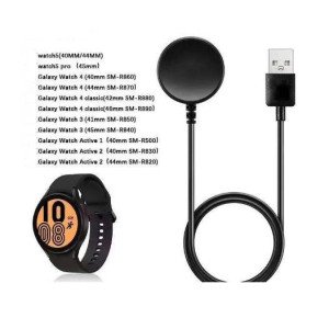 Cable De Carcador Sam Watch 3/4/5