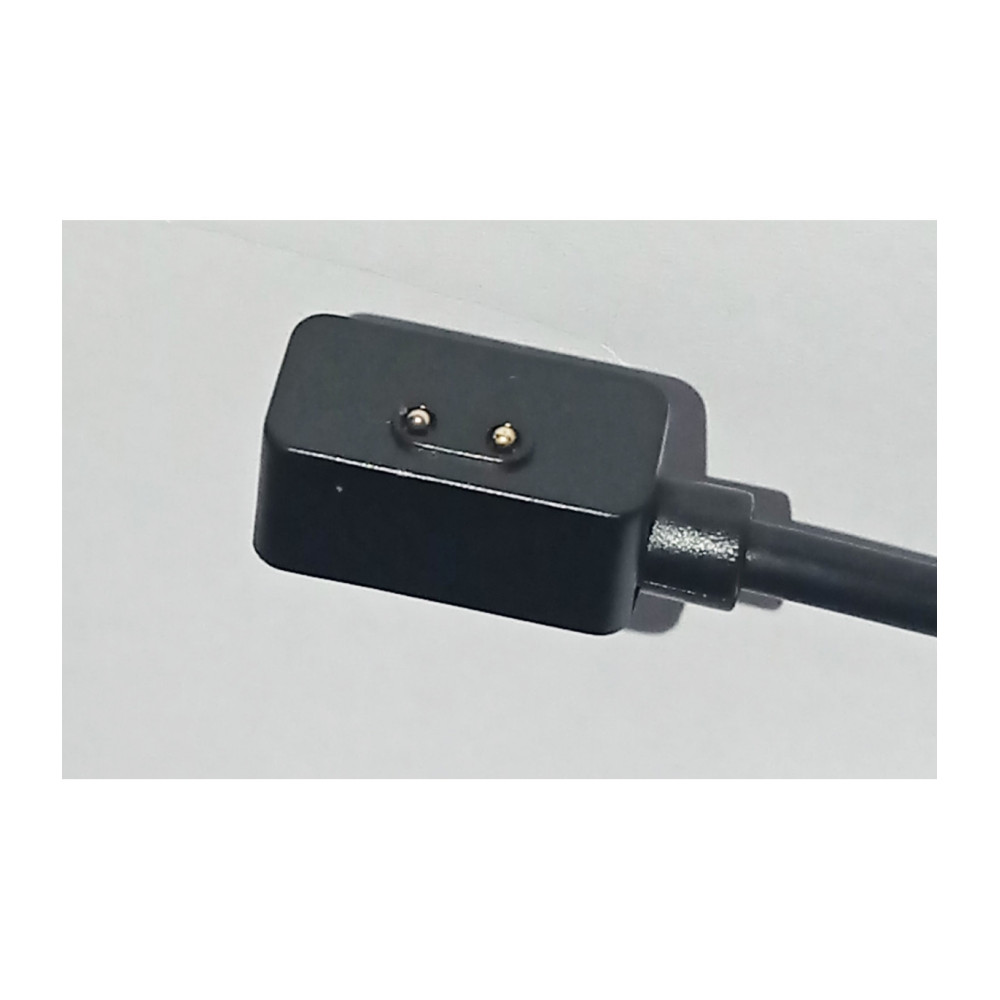 Cable De Carcador Redmi Watch 2