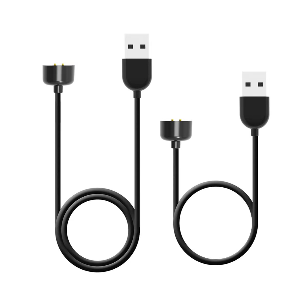 Cable De Carcador Para Mi Band 5/6