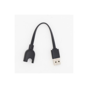 Cable De Carcador Para Mi Band 2