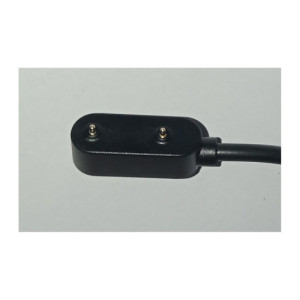 Cable De Carcador Hw Band 6/7/8/Fit