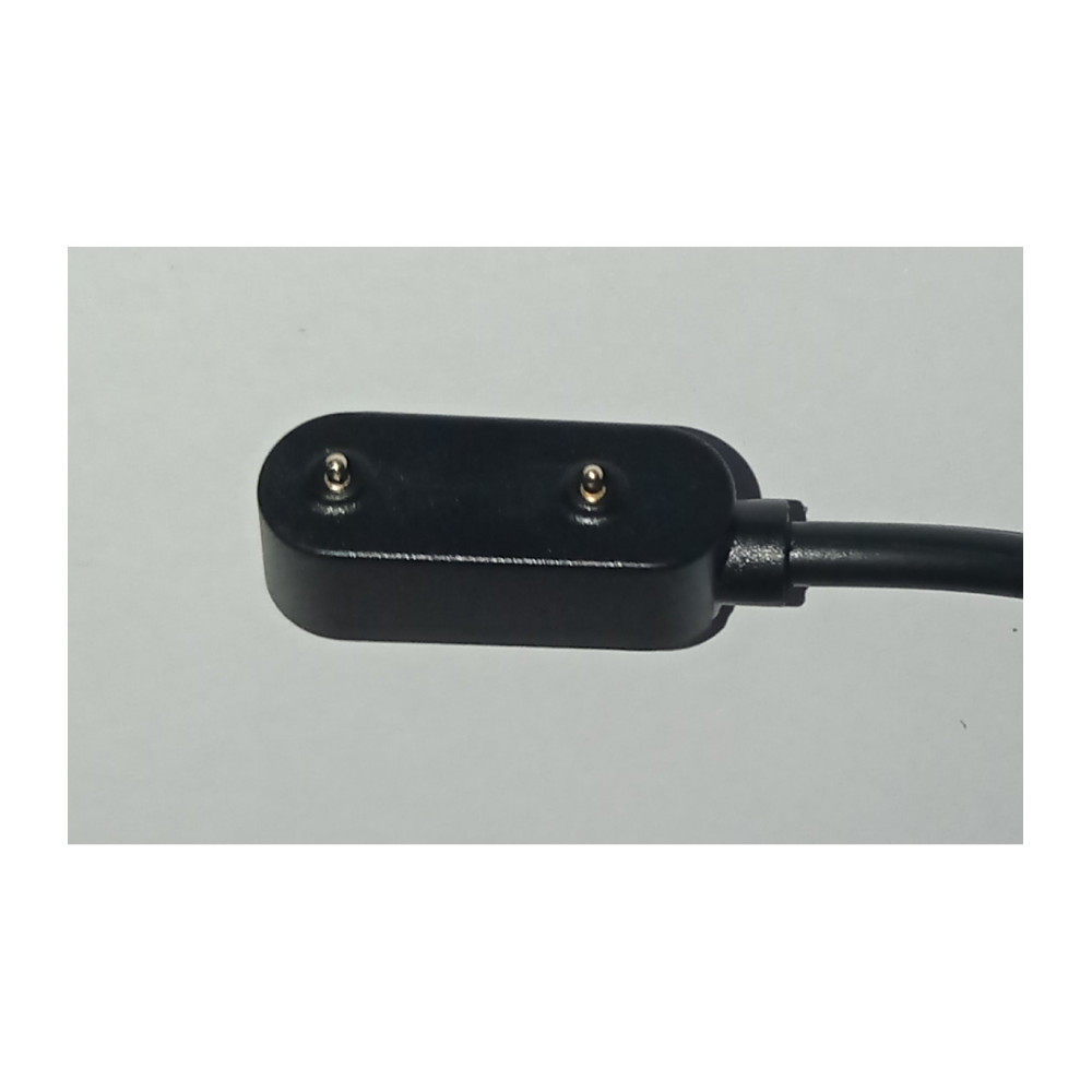 Cable De Carcador Hw Band 6/7/8/Fit