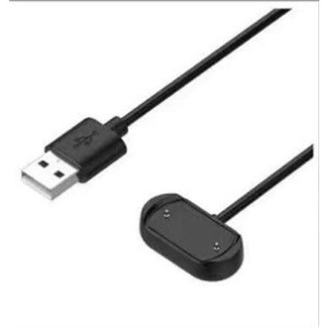 Cable De Carcador Amazfit Gtr 3 Pro