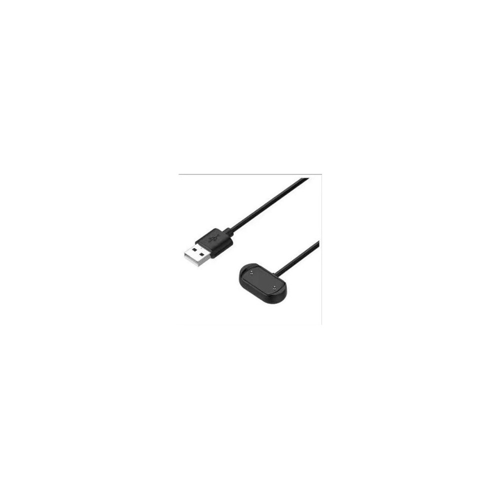Cable De Carcador Amazfit Gtr 3 Pro