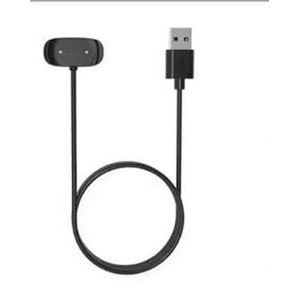 Cable De Carcador Amazfit Gtr 2 Se Sim