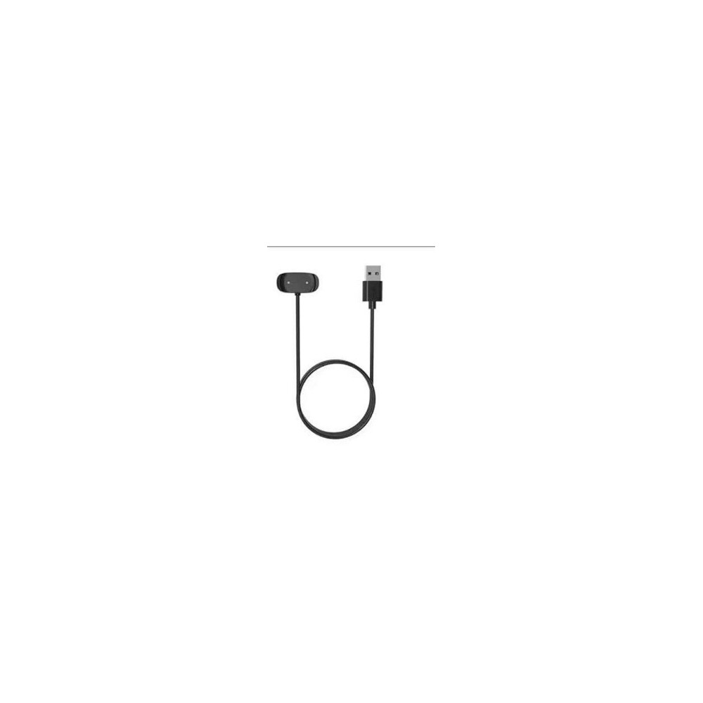 Cable De Carcador Amazfit Gtr 2 Se Sim