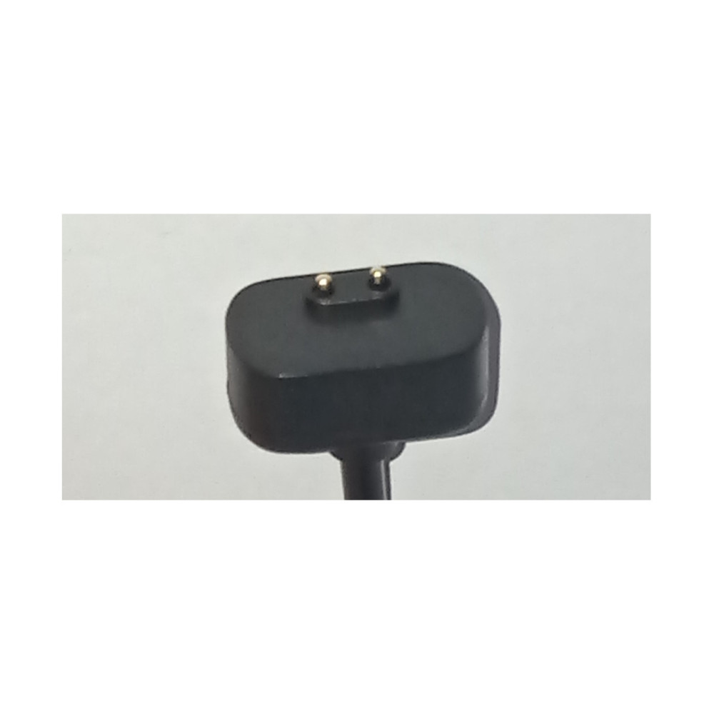 Cable De Carcador Amazfit Band 7