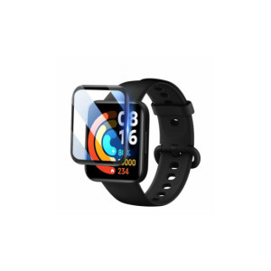 Protector PmmA Redmi Watch 2 Lite
