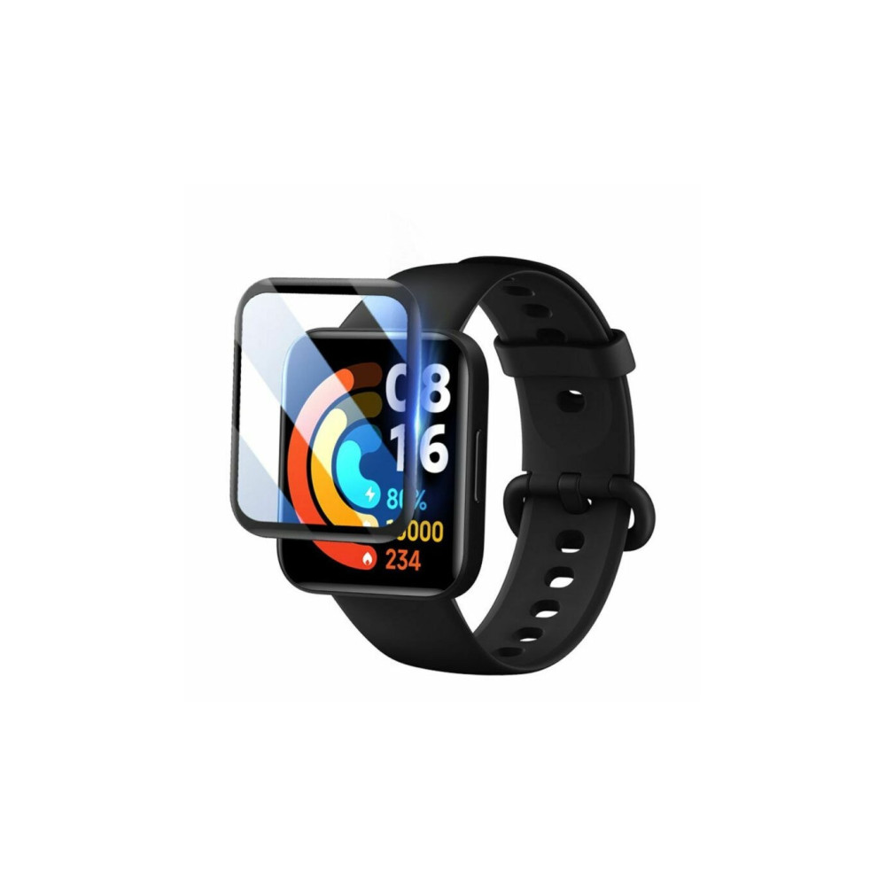 Protector PmmA Redmi Watch 2 Lite