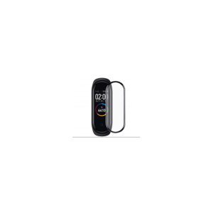 Protector PmmA Mi Band 8
