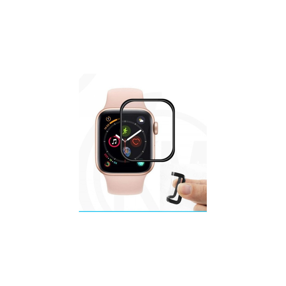 Protector PMMA  Watch
