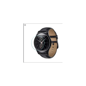 Protector Cristal Huawei Watch Gt Sport B19S