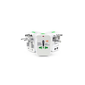 931L Adaptador Universal