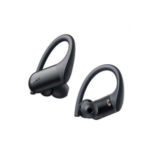 Auriculares Inalámbricos Bc-T32