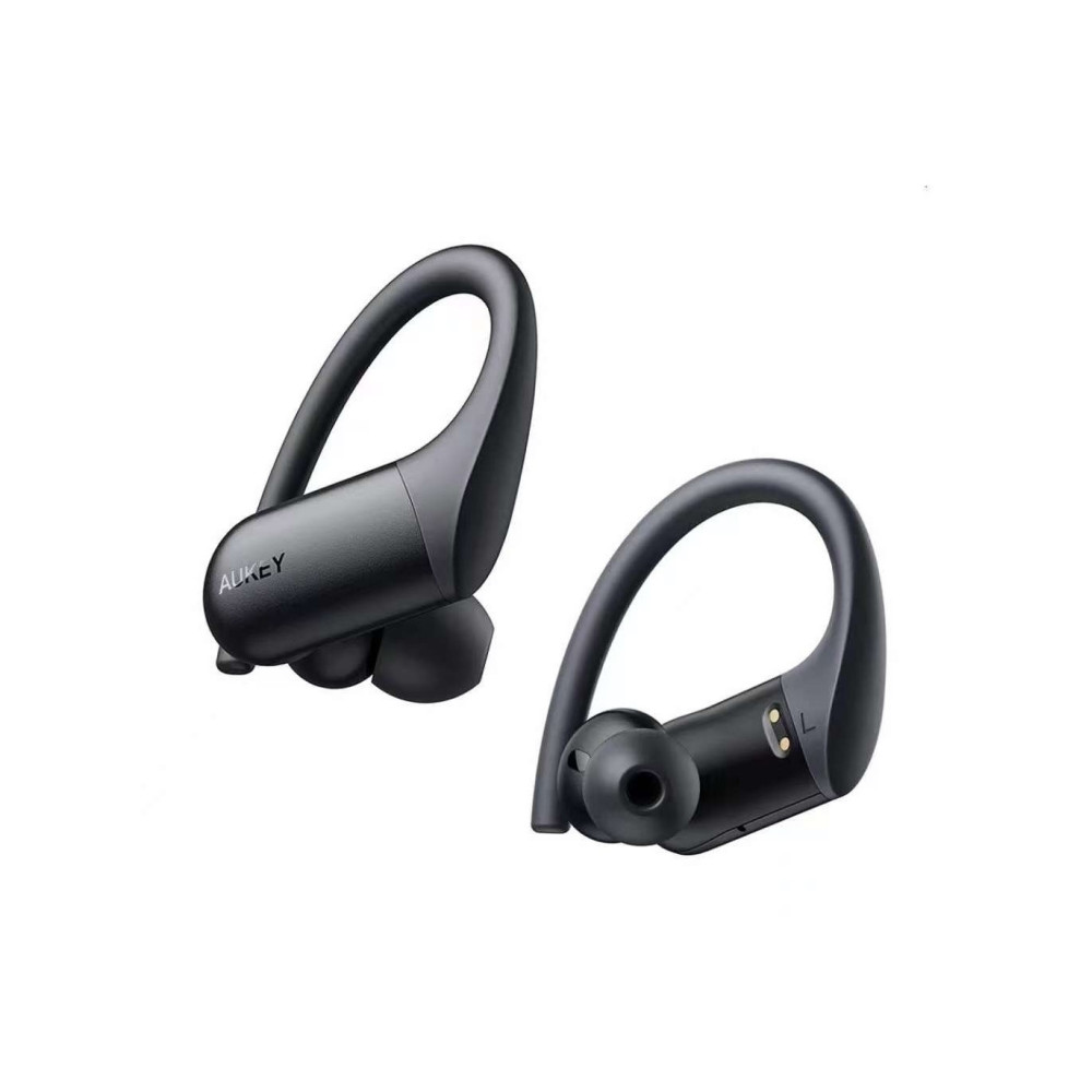 Auriculares Inalámbricos Bc-T32