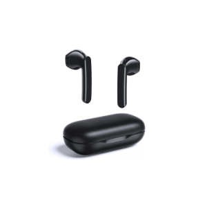 Auriculares Inalámbricos Bc-T03