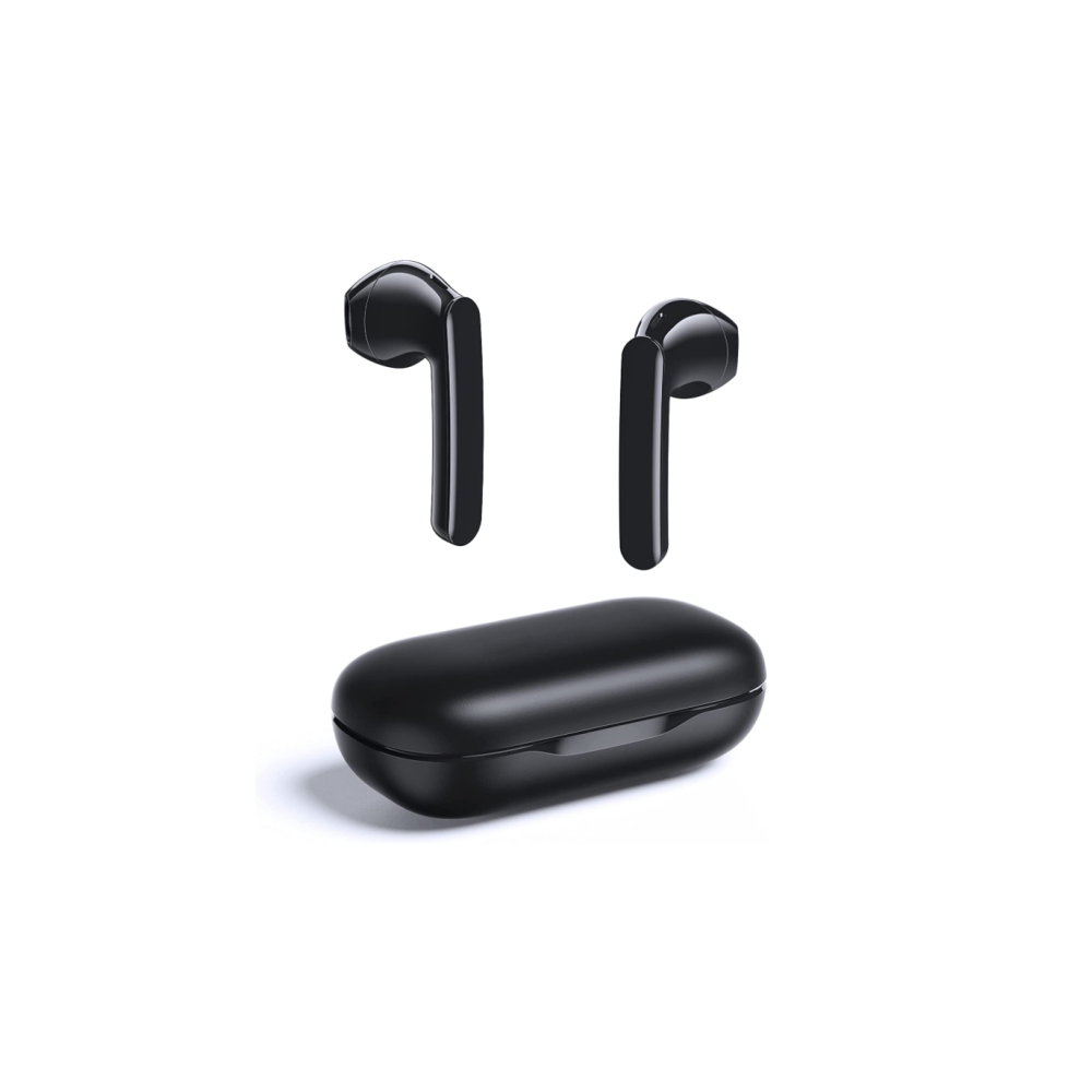Auriculares Inalámbricos Bc-T03
