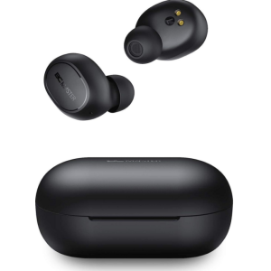 BC-T01 AURICULARES BLUETOOTH BC MASTER