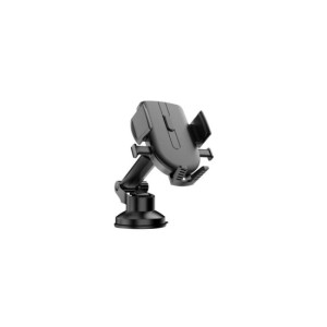Soporte Coche Con Ventosa Ref:20221152