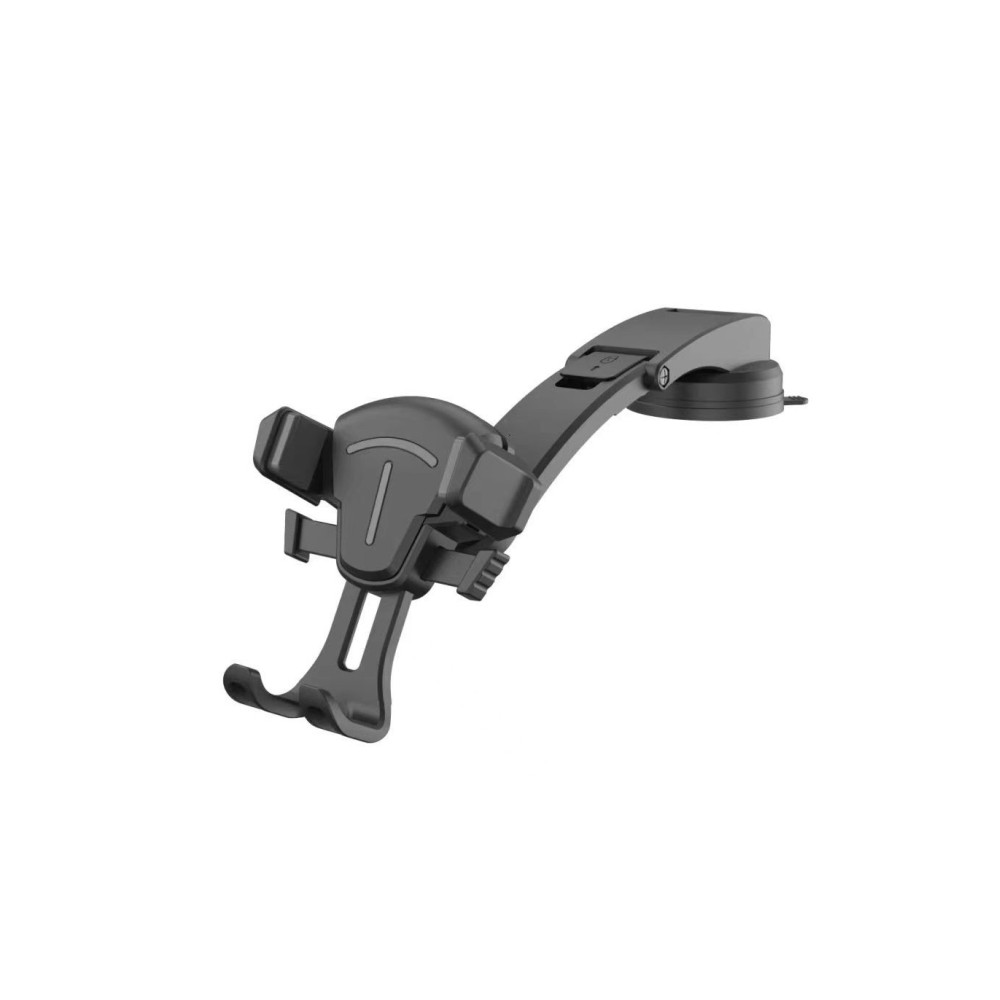 HL-034 Soporte Coche Con Ventosa Ref:20221153