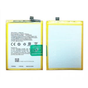 Batería para Oppo A16S BLP805