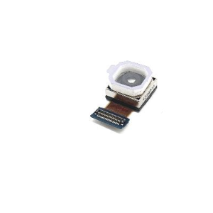 Camara Trasera para Samsung Galaxxy A13 4G