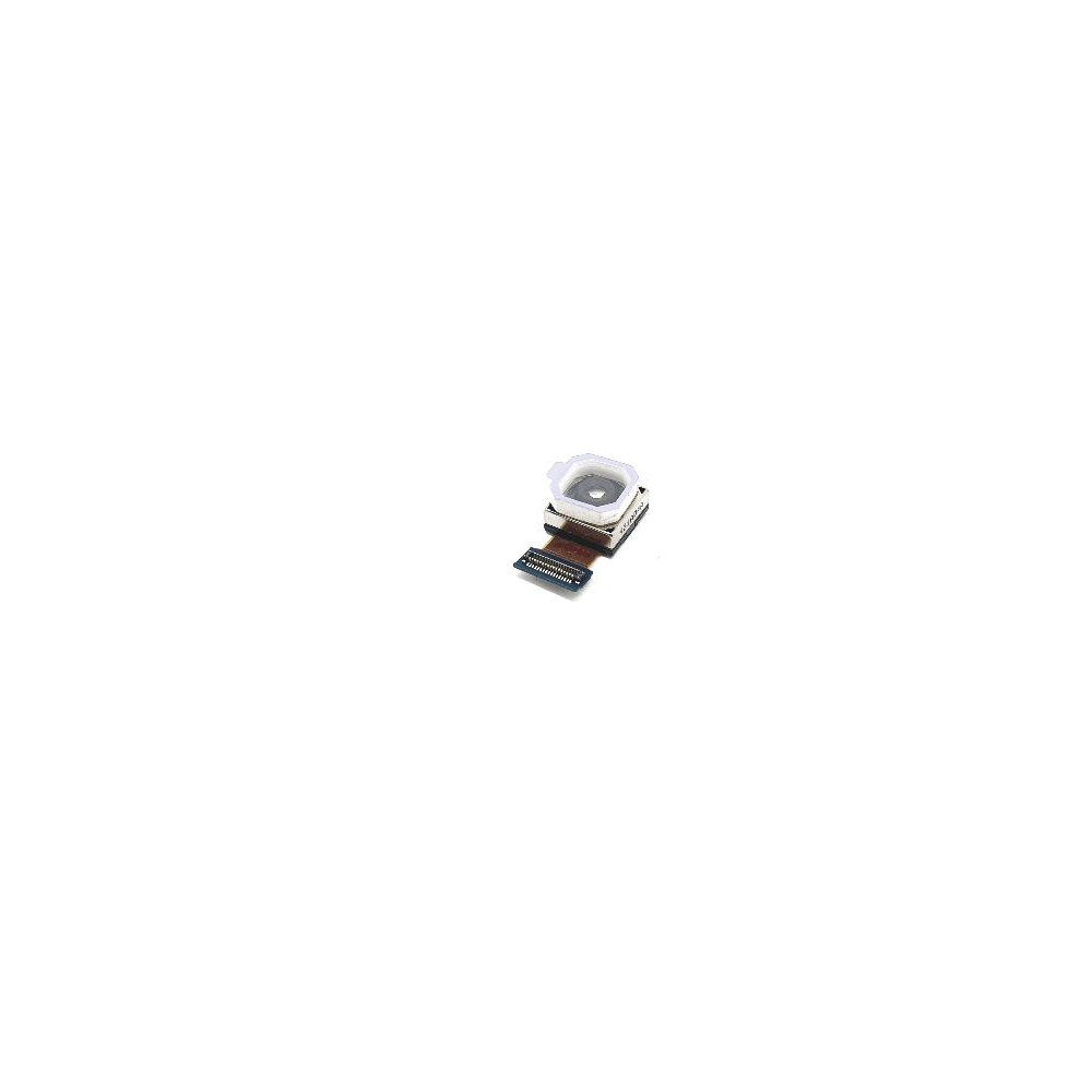 Camara Trasera para Samsung Galaxxy A13 4G