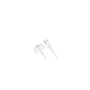 Cc03 Cable Usb Iphone 3/4