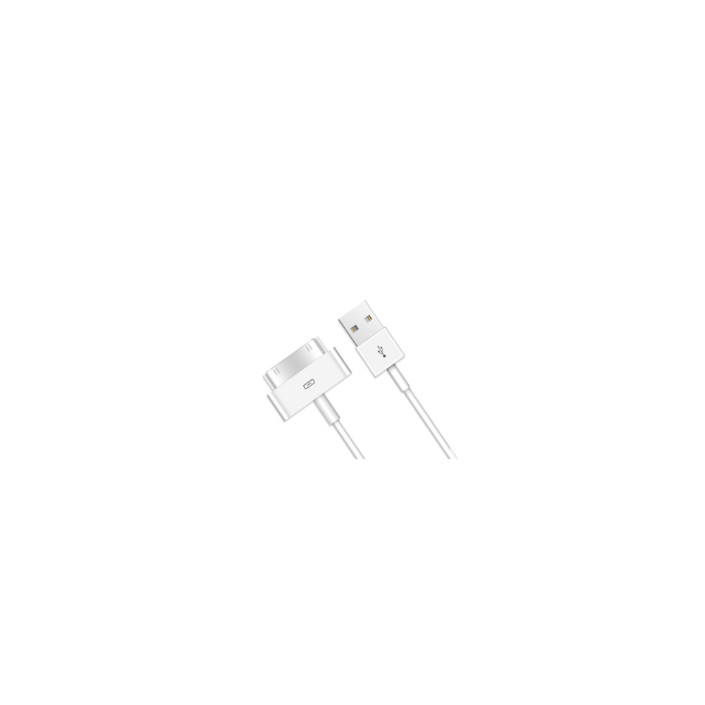 Cc03 Cable Usb Iphone 3/4