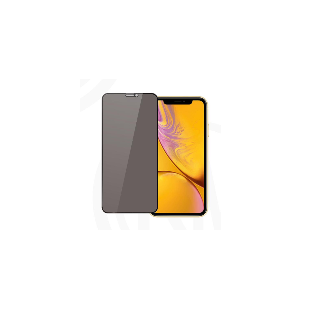 Protector Antiespia Para RM NOTE 13 PRO 5G