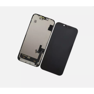 Pantalla para iPhone 14 OLED SOFT (iTruColor)