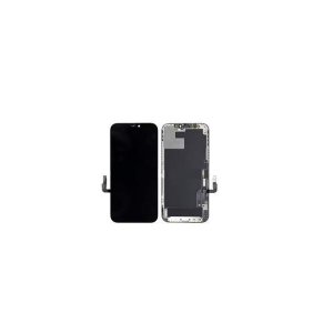 Pantalla para iPhone 12 Pro Max OLED (iTruColor)