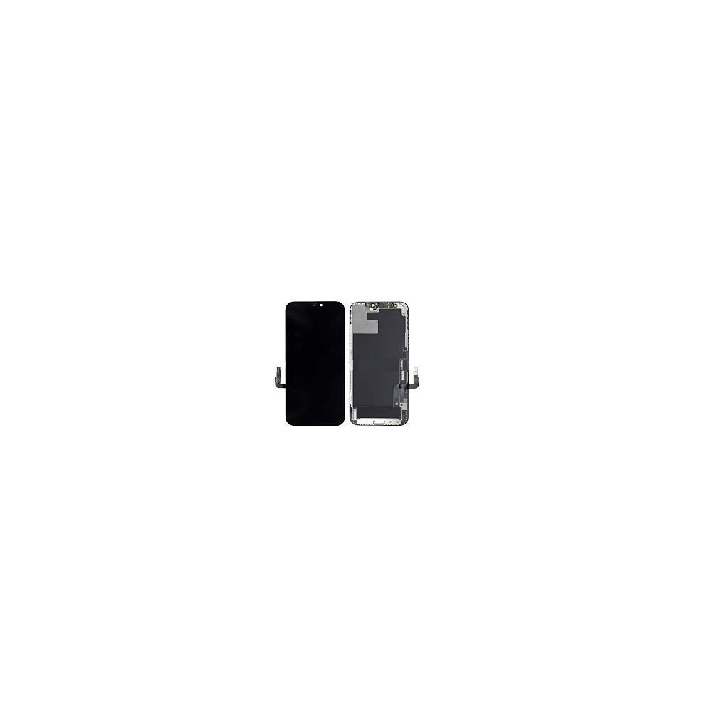Pantalla para iPhone 12 Pro Max OLED (iTruColor)