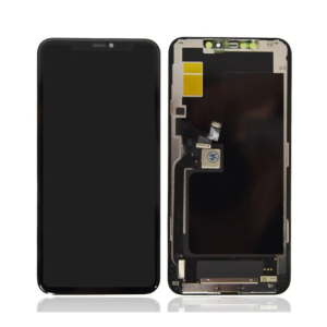Pantalla para iPhone 11 Pro Max OLED (iTruColor)